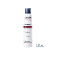 Baume En Spray Pour Le Corps 250ml Aquaphor Eucerin