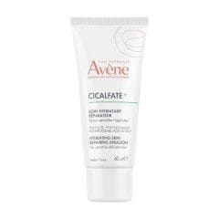 Soin hydratant réparateur POST-ACTE, POST-TATOUAGE 40ml Cicalfate Avène