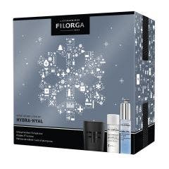 Coffret Hydra-Hyal Filorga