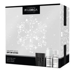 Coffret Optim-Eyes Filorga