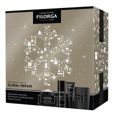 Coffret Global-Repair Filorga