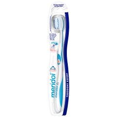 Brosse A Dents Parodont Expert Extra Souple Meridol