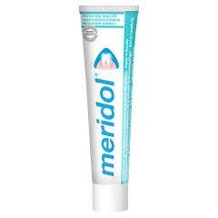 Dentifrice Protection Gencives 75 ml Meridol