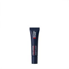 Homme Serum Anti-rides 15 ml Force Suprême Biotherm