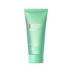 Gel Douche revigorant et hydratant 200ml Aquapower Cheveux et corps Homme Biotherm