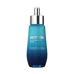 Sérum anti age acide hyaluronique Elixir 50ml Life Plankton™ Biotherm