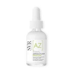 Ampoules Flash 30ml Sebiaclear Anti Imperfections, Anti Rougeurs, Lissant Svr