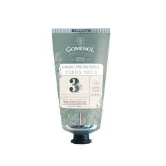 Crème Protectrice Pieds Secs 75ml Gomenol
