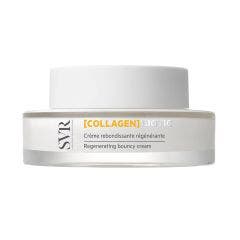 Crème Rebondissante Régénérante 50ml [COLLAGEN]Biotic Svr