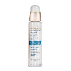 Photo Vieillissement Serum Global Taches Brunes Et Rides 30ml Melascreen Ducray