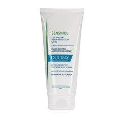Lait Apaisant Physioprotecteur Corps Peaux Sujettes Aux Demangeaisons 200ml Sensinol Ducray