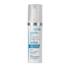 Sérum 30ml Keracnyl Peaux à Imperfections Ducray
