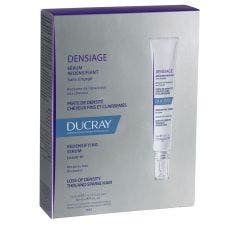 Serum Redensifiant 3x30ml Densiage Ducray