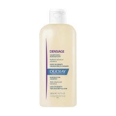 Shampooing Redensifiant 200ml Densiage Ducray