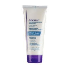 Soin Apres-shampooing Redensifiant 200ml Densiage Ducray