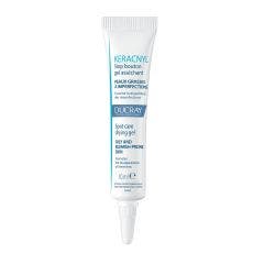 Stop Boutons Peaux Grasses A Imperfections 10ml Keracnyl Ducray