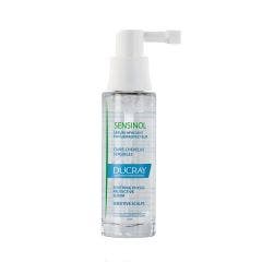 Serum Apaisant Physioprotecteur Cuirs Chevelus Sensibles 30ml Sensinol Ducray