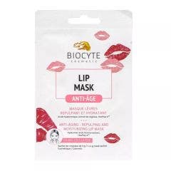 Lip Mask Anti-age Biocyte