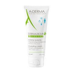 Creme Isolante 50ml Dermalibour+ Barrier A-Derma