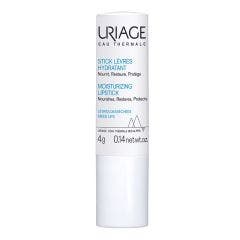 Stick Levres Hydratant 4g Uriage