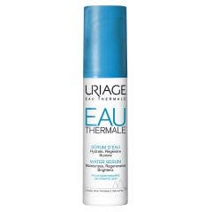 Serum D'eau Peaux Deshydratees 30ml Uriage