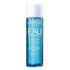 Eau Thermale Essence D'eau Eclat 100ml Eau thermale et Hydratation Uriage