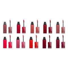 Encre à Lèvres 4.2ml Superstay Vinyl Ink Effet Brillant Maybelline New York