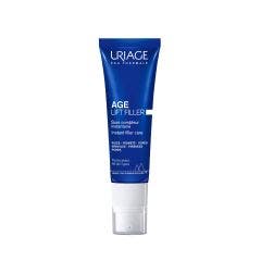 Soin Combleur Instantané 30ml Age Lift Uriage