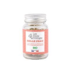 Belle Peau x30 gélules Les petits prodiges