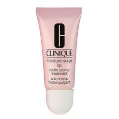 Soin Lèvres Hydro-repulpant 10ml Moisture Surge™ Clinique