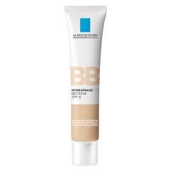 BB Crème 40ml Hydraphase HA La Roche-Posay