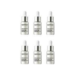 Stimulskin Plus Anti-age Global Cure Lifting Reactiveur Jeunesse 6x5ml Darphin