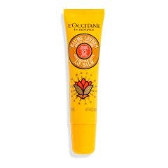 Baume à Lèvres 12ml Karité Curcuma L'Occitane en Provence