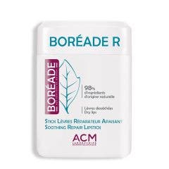 Stick A Levres 11 ml Boréade R Réparateur et Apaisant Acm