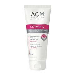 Lait Corporel Eclaircissant Anti Taches 200ml Depiwhite Acm