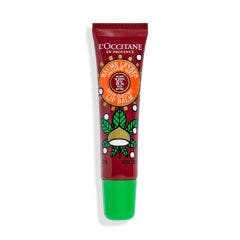 Baume à Lèvres 12ml Karité Châtaigne Verte L'Occitane en Provence