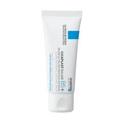 Baume Ultra Réparateur Apaisant B5+ 40ml Cicaplast La Roche-Posay