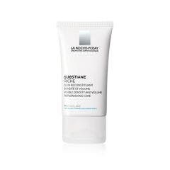 Soin Reconstituant 40ml Substiane La Roche-Posay