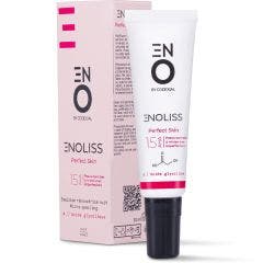 Emulsion Perfect Skin 15 AHA 30ml Enoliss ENO Laboratoire Codexial