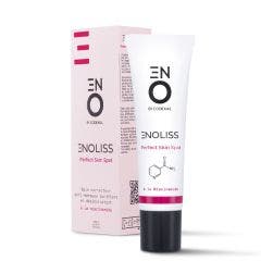 Perfect Skin Spot Soin Correcteur Anti-Marques 30ml Enoliss ENO Laboratoire Codexial