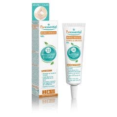 Gel Bobos Bosses 33 Bien-etre 20ml Bien-Être Puressentiel