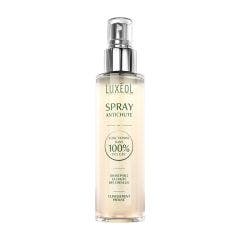 Spray Antichute 100ml Luxeol