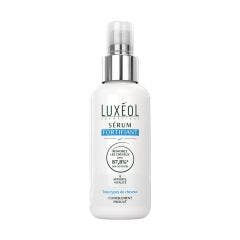 Sérum Fortifiant 75 ml Tous types de cheveux Luxeol