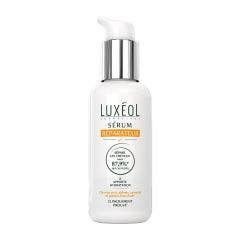 Sérum Réparateur 75 ml Cheveux secs Luxeol