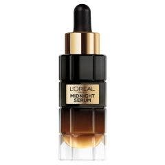 Midnight Sérum 30ML Age Perfect Renaissance Cellulaire L'Oréal Paris