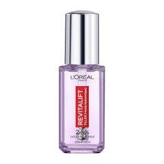 Sérum Yeux à l'Acide Hyaluronique et à la Caféine 20ML Revitalift Filler L'Oréal Paris