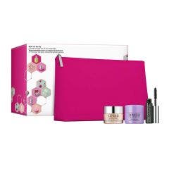Coffret All About Eyes Clinique