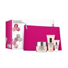 Coffret Hydratation Moisture Surge™ Clinique