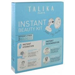 Instant Beauty Kit Talika
