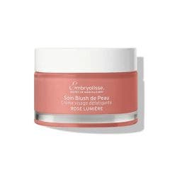 Soin Blush de Peau 50ml Secrets De Maquilleurs Embryolisse